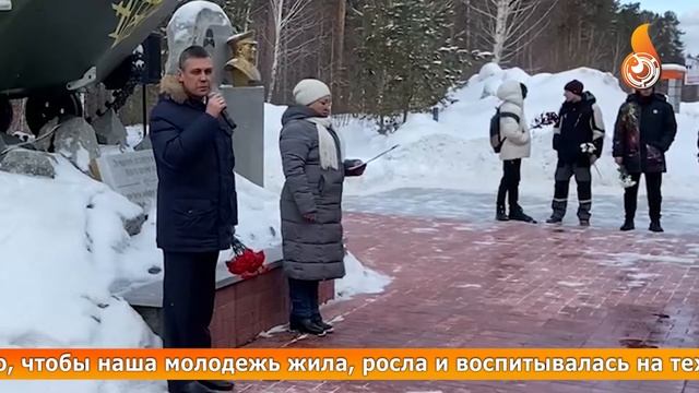 33 ГОДА назад, 15 февраля 1989 года, завершился вывод советских войск из Афганистана. смотреть онлайн