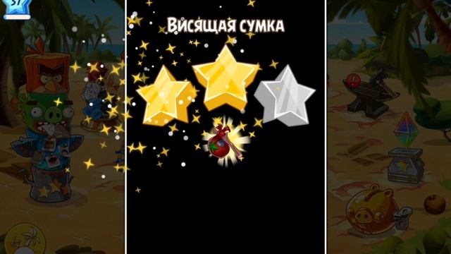 что стало с angry birds go? смотреть онлайн