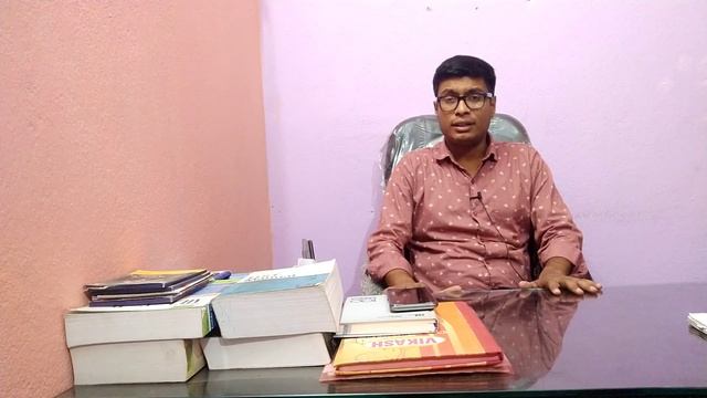 जमीन का खेसरा नंबर गलत है लेकिन दाखिल खारिज हो गया है तो अब क्या होगा? смотреть онлайн