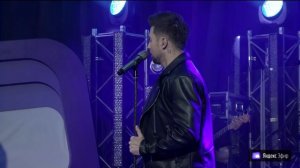 Сергей Лазарев. Онлайн-концерт в Яндекс.Эфире 4 апреля 2020 (Live)