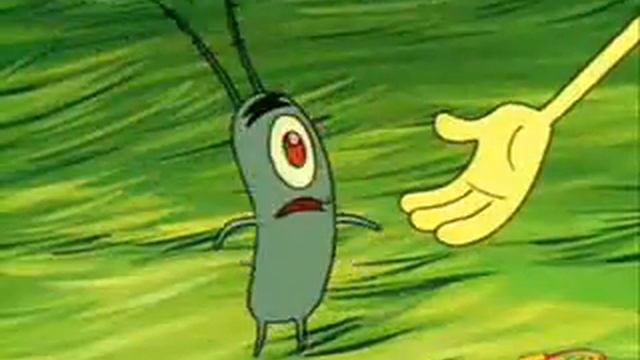 spongebob schwammkopf fun song смотреть онлайн