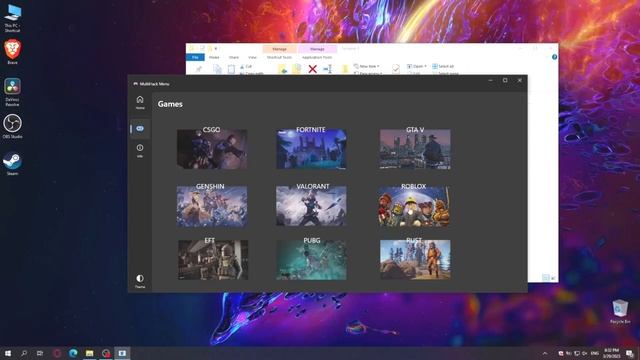 ⚡️NEW HACK FOR ROBLOX 2023 | FREE SYNAPSE X | UNDECTED | FREE DOWNLOAD⚡️ смотреть онлайн