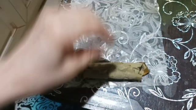 дольма быстрый и вкусно от Мунавара смотреть онлайн