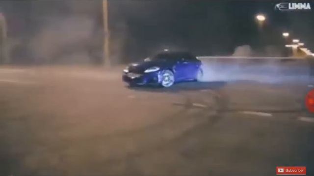 Кому нравится песня ставьте лайк😊☺ смотреть онлайн