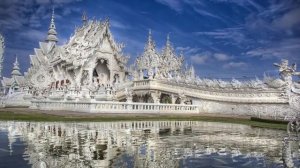 Виктор Попов, Тимур Кибиров  "Наш-то на ослике... цок да цок..."