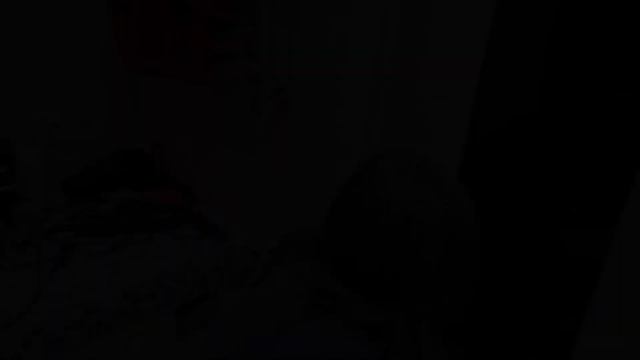 русиззка - ты утонула в моем одиночестве смотреть онлайн