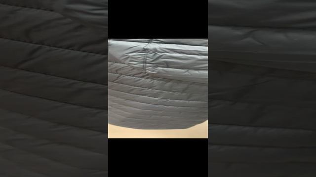 Куртка смотреть онлайн