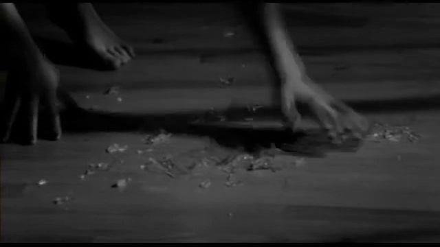 The Faint - Take Me To The Hospital (The Hamiltons) смотреть онлайн