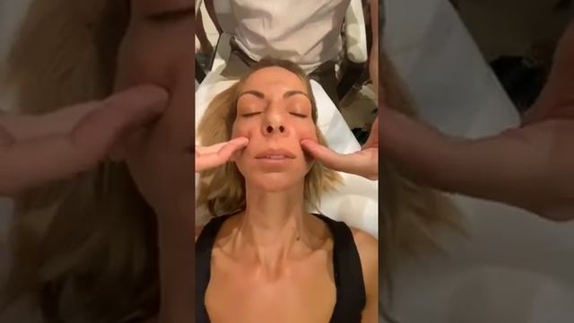 Остеоэстетика| Миофасциальная корреция| ВЕШО смотреть онлайн