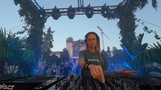 Nora En Pure  Purified Prague  July 2024_1080p