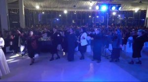 Ризван Чувекский 👍 (Жарар а мак1ан) 👍👍👍🔥🔥🔥💖❤️💖👍👍👍👍