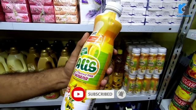 Irani Products | Whole Sale Rates | Irani Oil & Ghee | Rani Juice | food items @focus with fahim смотреть онлайн