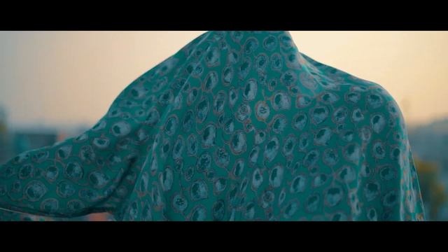 Best Pre Wedding 2020 || Heer Nu Jawani || Manjot & Gurinder| SunnyweddingPhotographer || Punjab смотреть онлайн