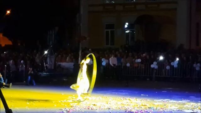 Владимир.Нарезка Сира смотреть онлайн