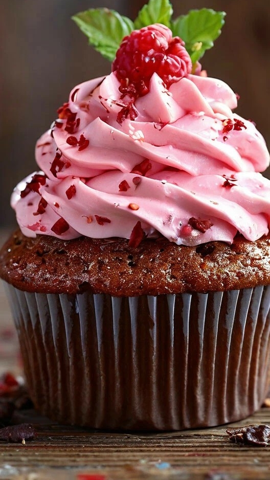 Кекс 🥧 смотреть онлайн