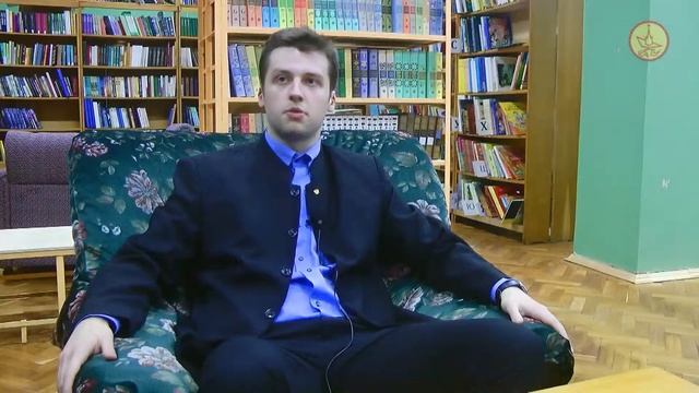 Влахович о памяти 8 дивизии НО смотреть онлайн