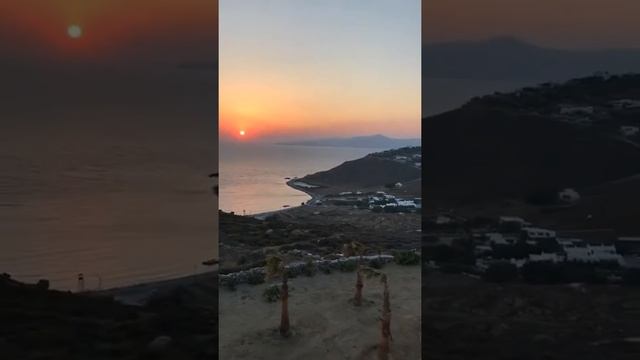 Instagram stories Toni Garrn смотреть онлайн