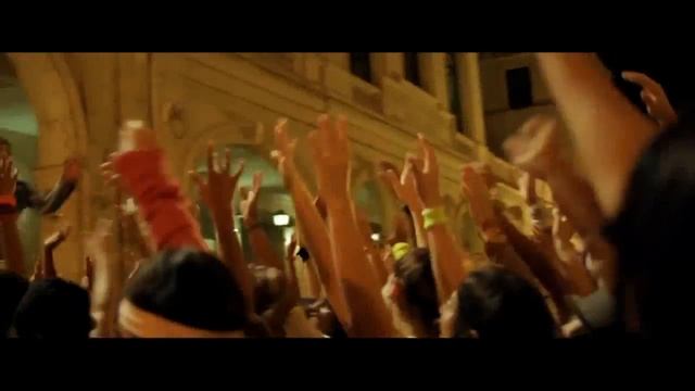MF Bailando mix смотреть онлайн
