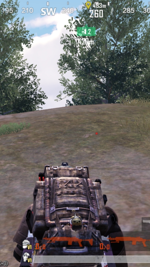 мой вынос за 2 недели