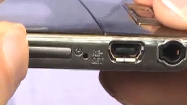 Active Noise Cancellation for greater music enjoyment смотреть онлайн