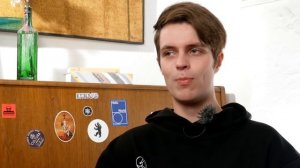 Кальмарская уния - почему средневековая Скандинавия чувствовала себя не очень？ [u5D49retxzw]