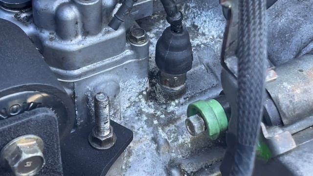 F20B motor swap eg Honda - Part 4 #honda #civic #jdm смотреть онлайн