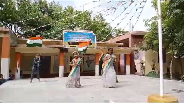 london deka dance смотреть онлайн