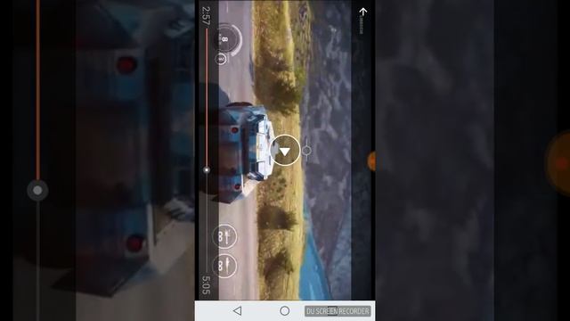 GtA 5 vs just cause 3 смотреть онлайн