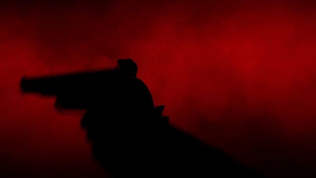 LazerBond (show­ teaser) смотреть онлайн