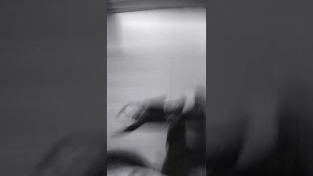 цена за единицу в ближайшее любовь к тому времени уже в понедельник ршпщ ролл Калифорния США смотреть онлайн
