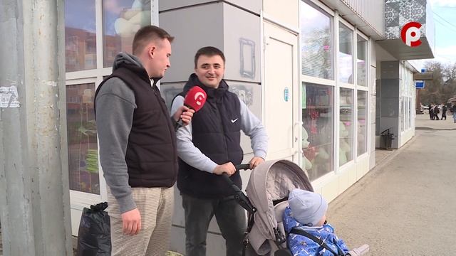 Что вижу, то пою. Выпуск №221 смотреть онлайн