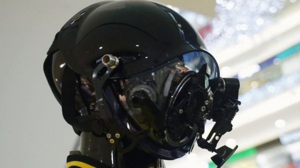 Открытие SLAVA Concept в Невском центре