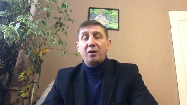 Конференция Путина!! Зададим свои вопросы!! смотреть онлайн