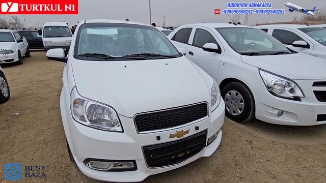 ТУРТКУЛЬ МАШИНА БОЗОР 29.12.2024