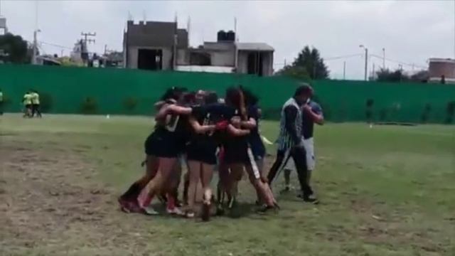 uci vs halcones смотреть онлайн