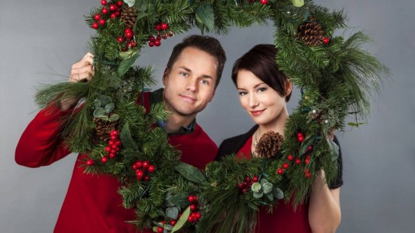 Окно в страну чудес (2013) / Window Wonderland