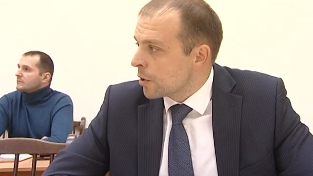 Вопрос проведения капитальных ремонтов домов в Серове – на контроле у депутатов Думы округа смотреть онлайн