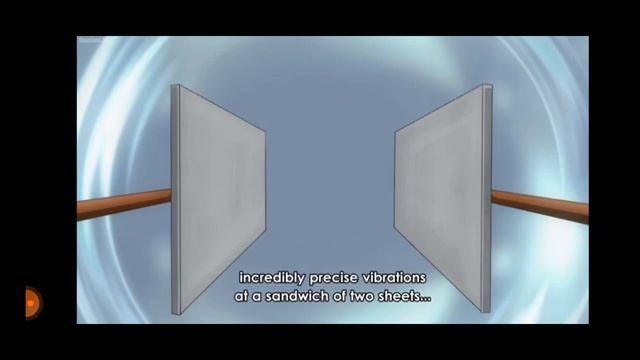 |Senku invented Sonar and Radar to Search for Why-man смотреть онлайн