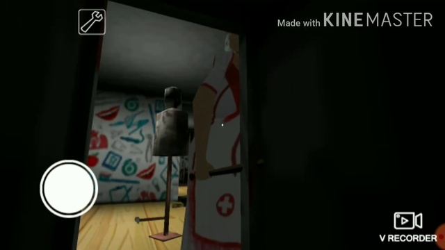 Гренни мод медсестра. смотреть онлайн