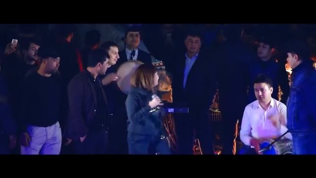 Севинч 2019 нав смотреть онлайн