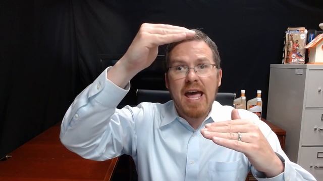 The Fuel Pulse Show - Episode 027 - How To Solve a Microbe Problem (Part 2) | Bell Performance смотреть онлайн
