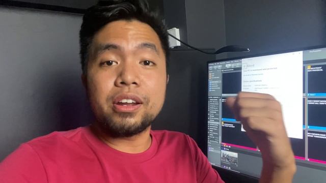 Presentation PC Setup | Propresenter 7 смотреть онлайн