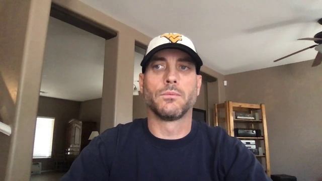 Getting trolled by eBay. Did she say google chrome like adrenochrome? смотреть онлайн