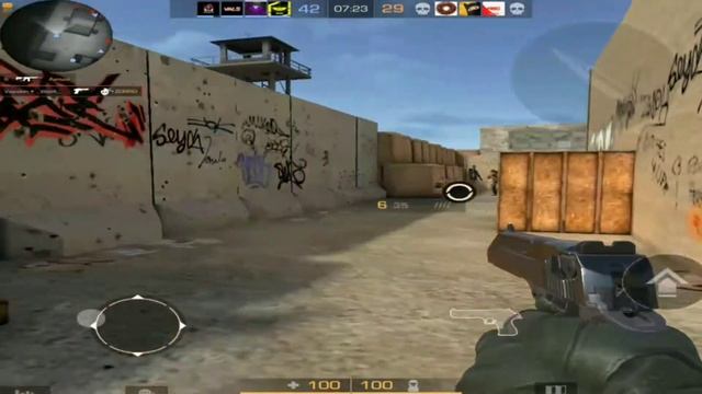 Lil peep❤️•fragmove standoff 2 смотреть онлайн