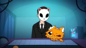 у симбочки пимпочки новая песня про тигра когда она была маленькой