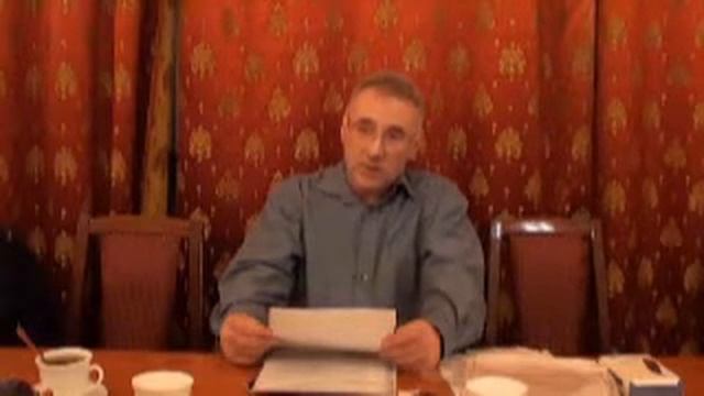 Опасность , которая подстерегает переживающих горе _2 смотреть онлайн