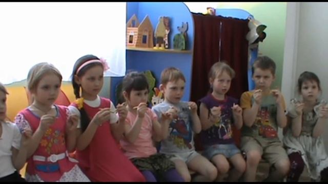 ЛОГОТРЕНИНГ С ЭЛЕМЕНТАМИ НЕЙРОПСИХОЛОГИЧЕСКОГО ПОДХОДА смотреть онлайн