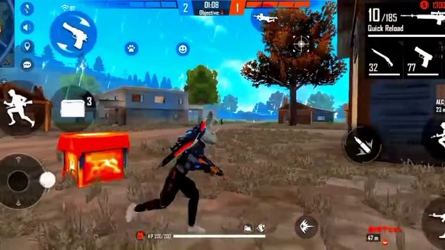 XxX Tentation#trendingstatus