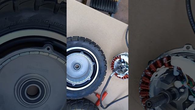 китайский мотор 1200 по факту 500 смотреть онлайн