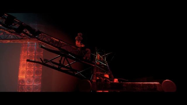 Playing With KeyoLoui Fun | It Takes Two | Part 11 | The Music (4K 60FPS)